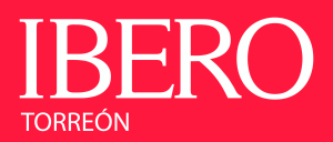 PEV-IBERO