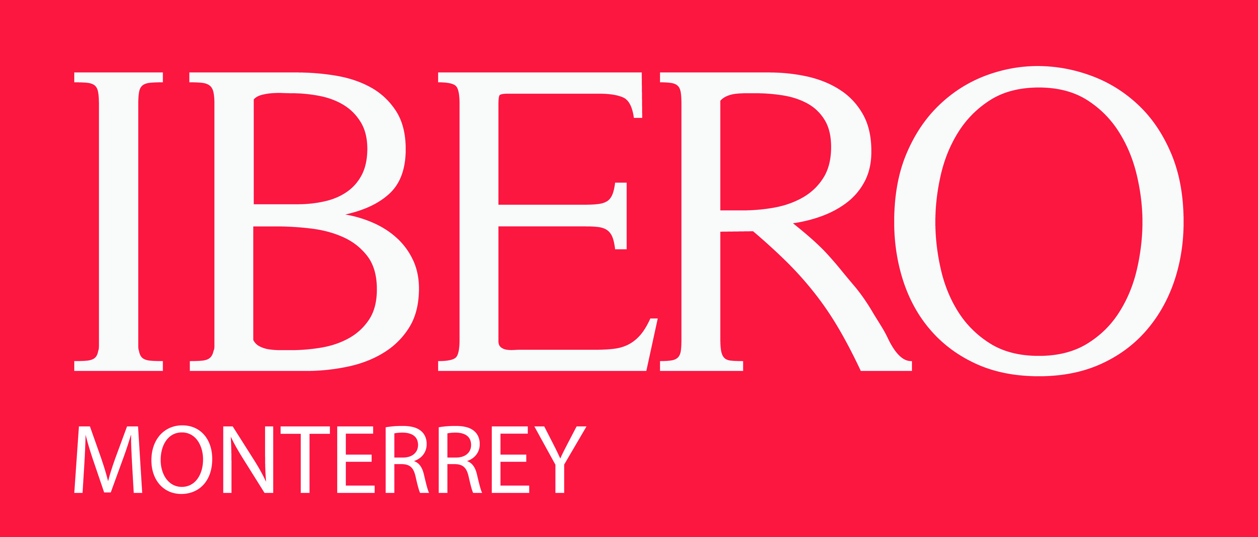 PEV-IBERO
