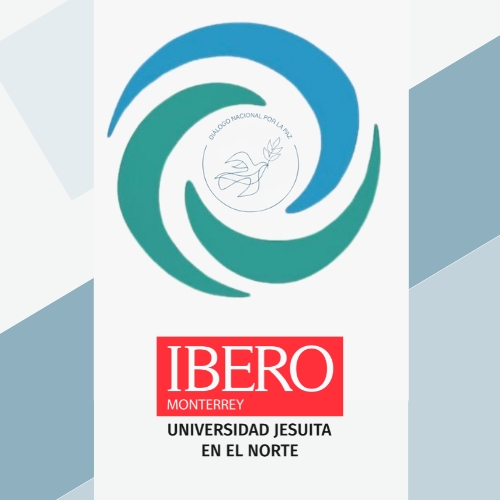 PEV-IBERO