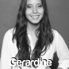 MARTHA GERARDINE RODRIGUEZ ESQUIVEL